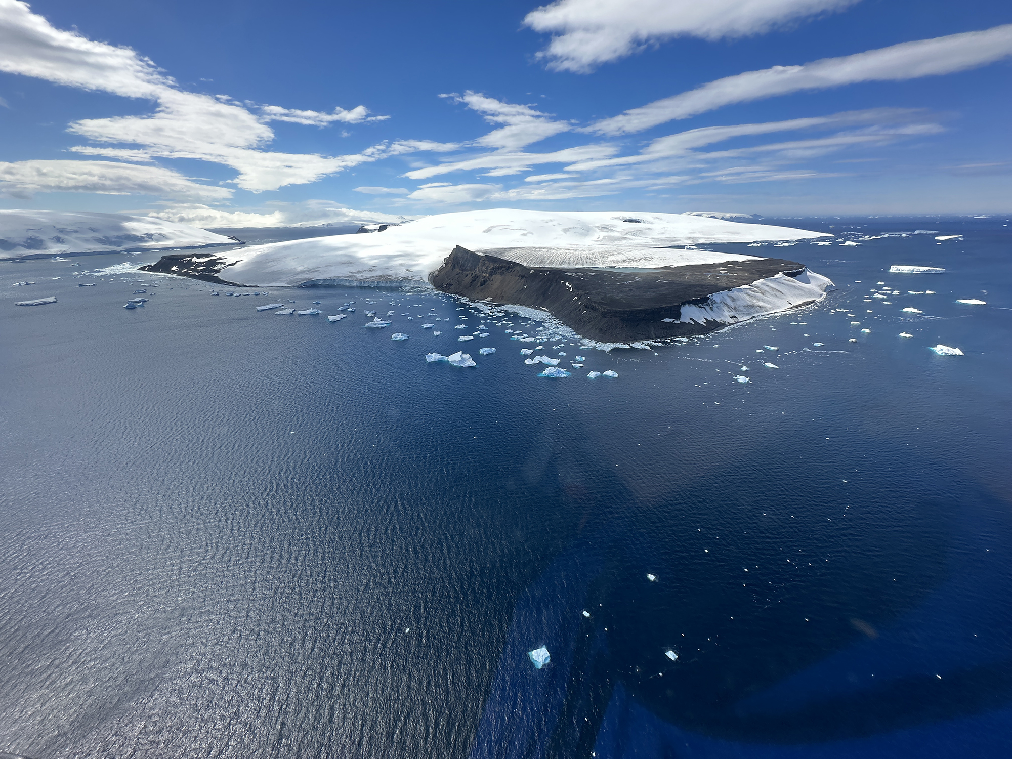 antarctica.jpg