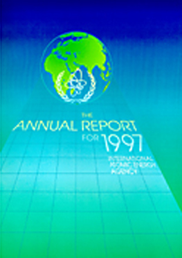 Annual Report 1997