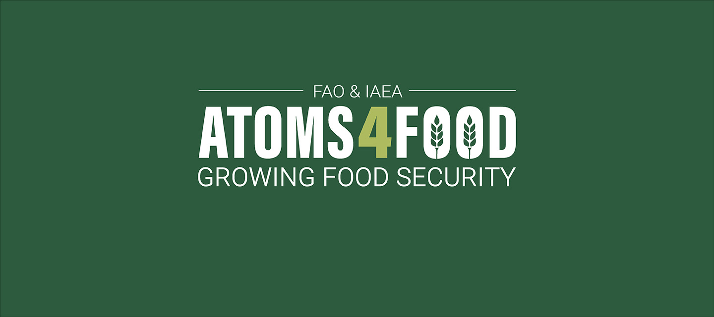 atoms4food-logo-2.jpg
