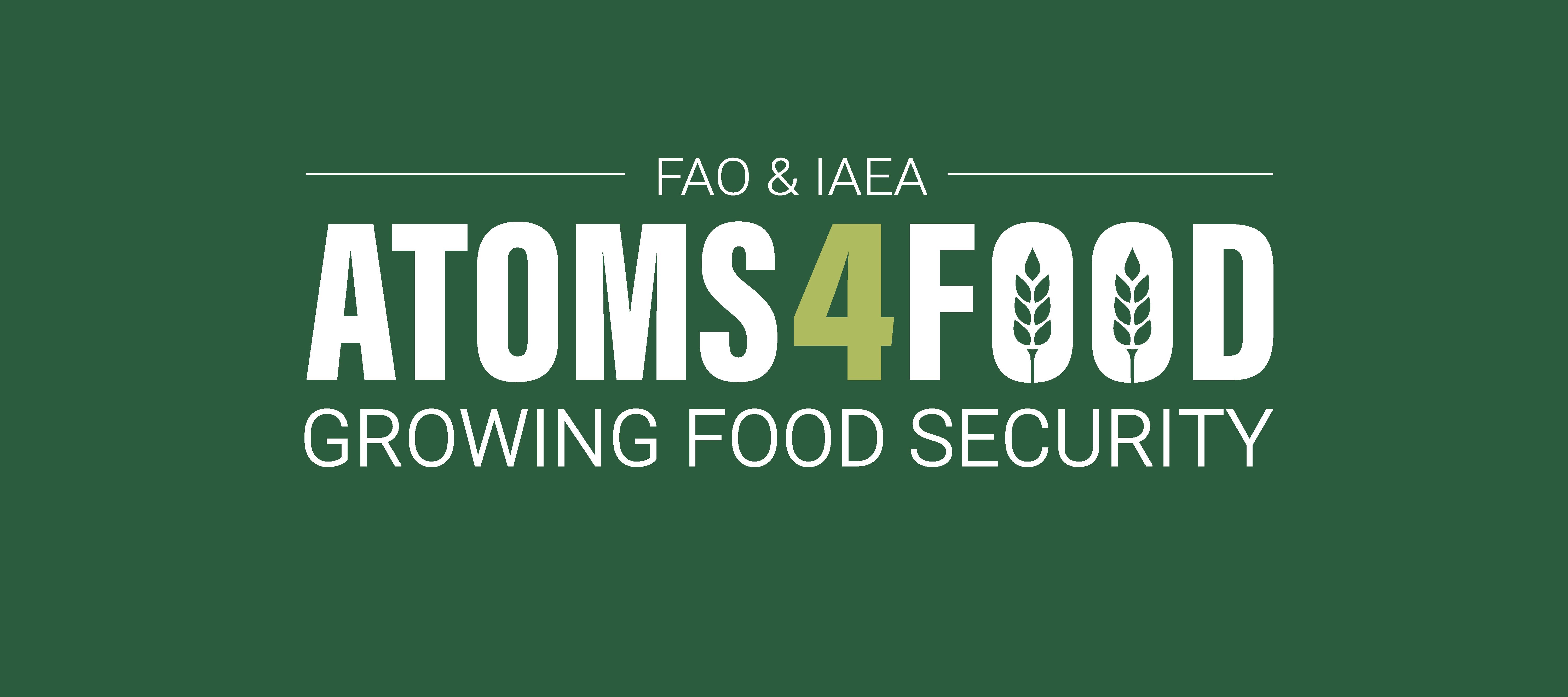 atoms4food-logo.jpg