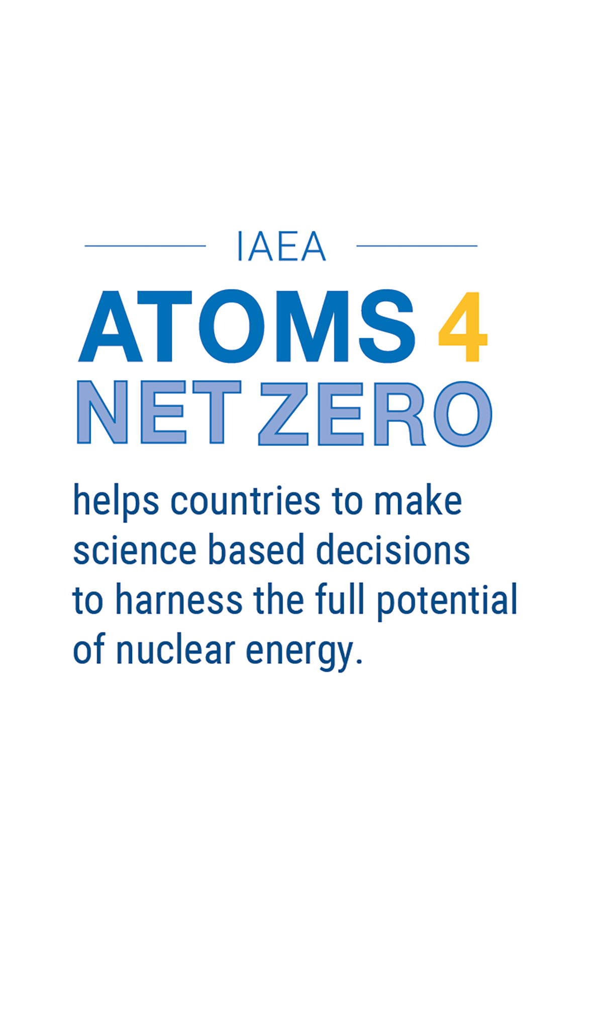 atoms4netzero_quote.jpg