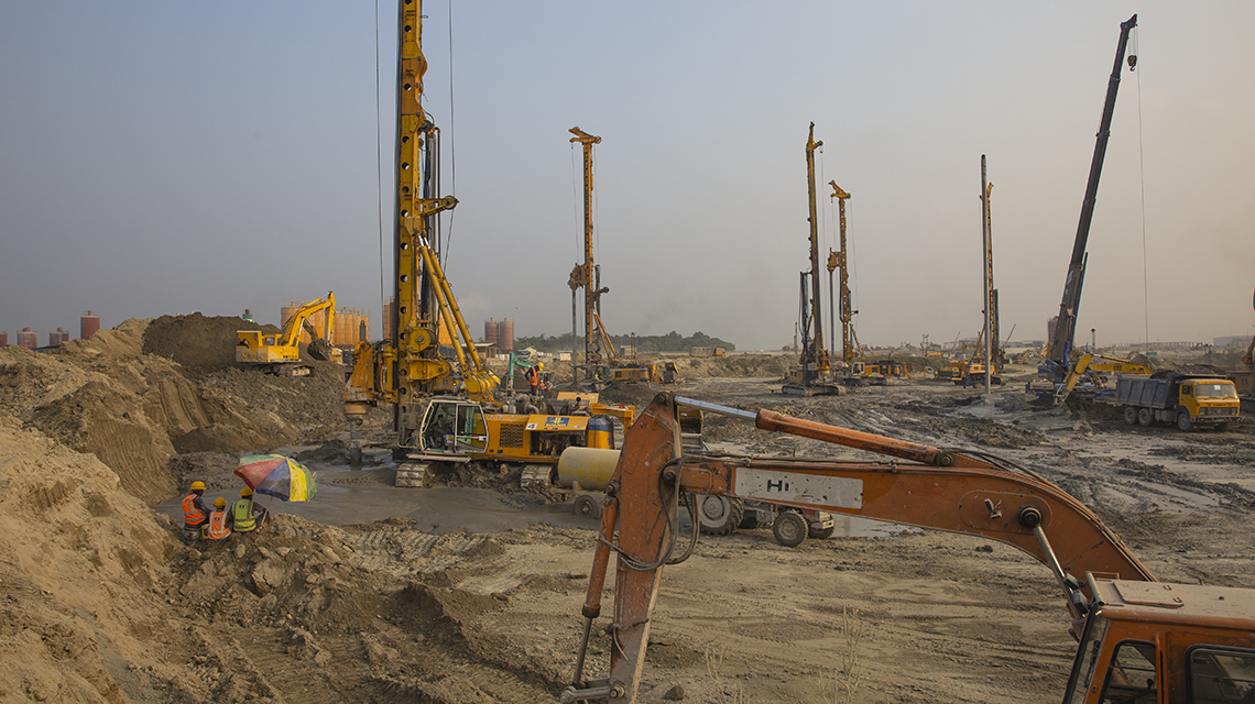bangladesh-npp-construction2-1140x640.jpg
