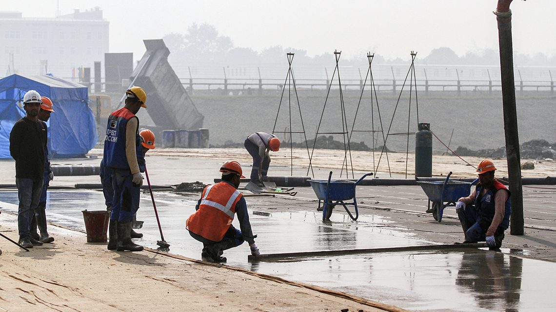 bangladesh-npp-construction2-1140x640_0.jpg
