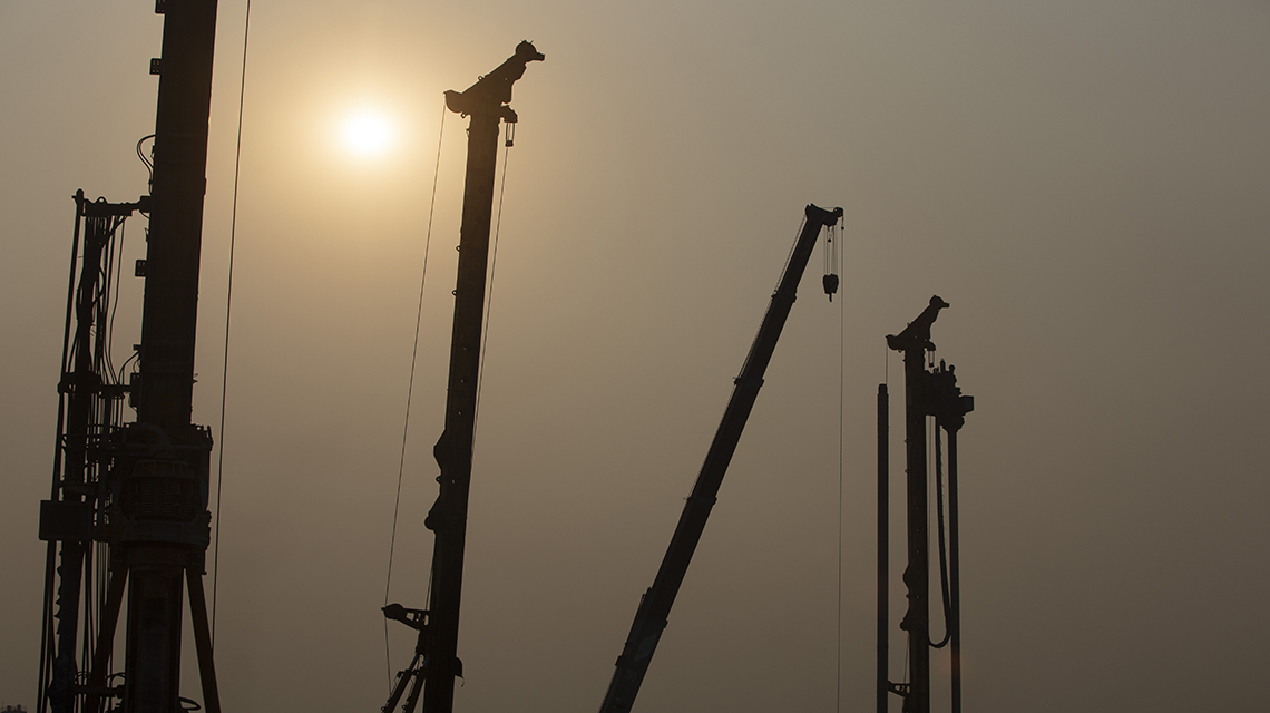 bangladesh-npp-construction3-1140x640.jpg