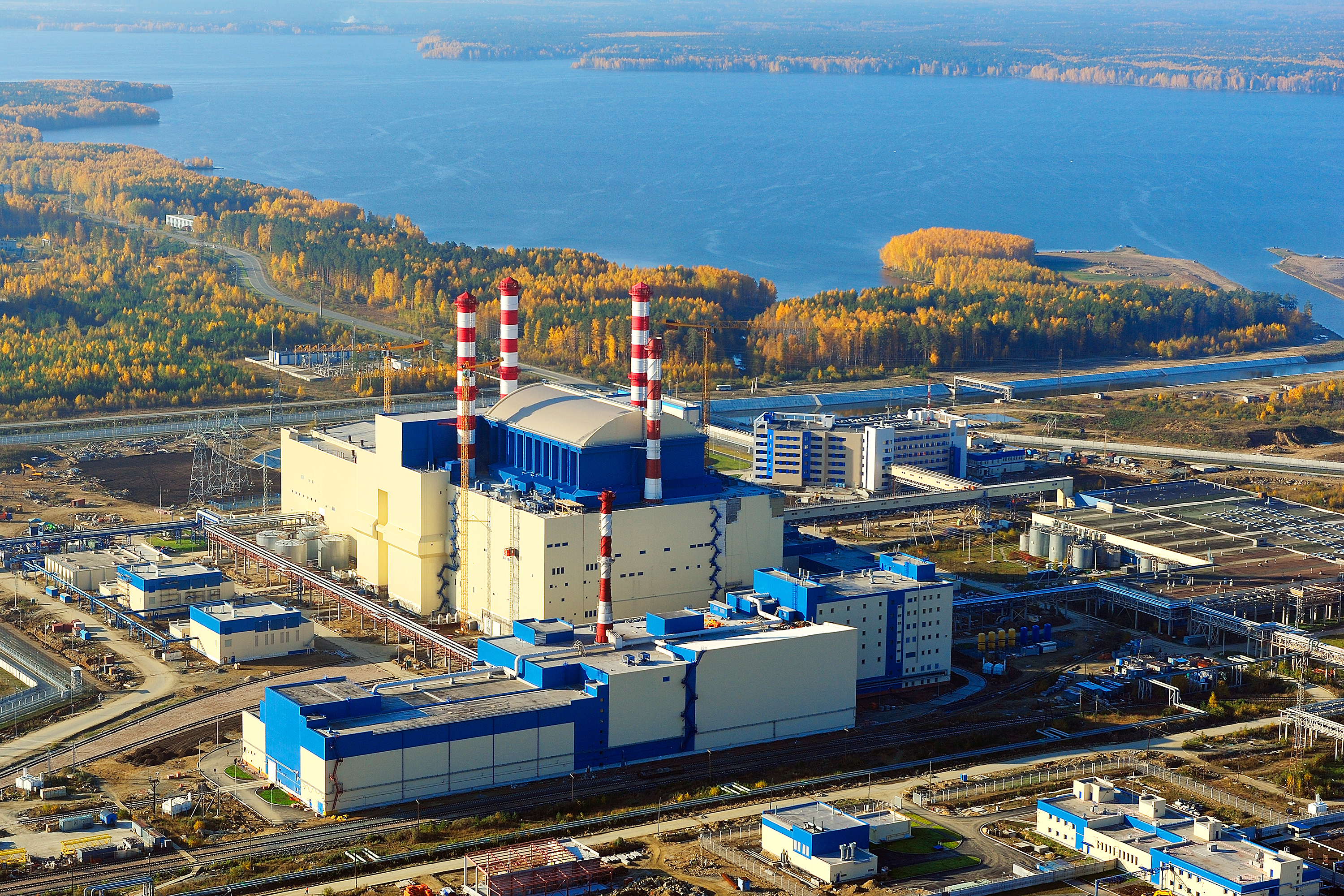 banner-fast-reactors.jpg