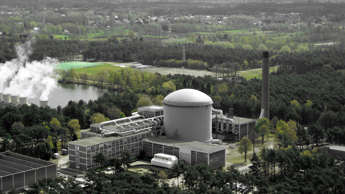 belgian-reactor-2-1140x640.jpg