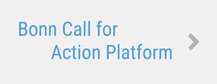 bonn-call-for-action-banner-750x290.jpg
