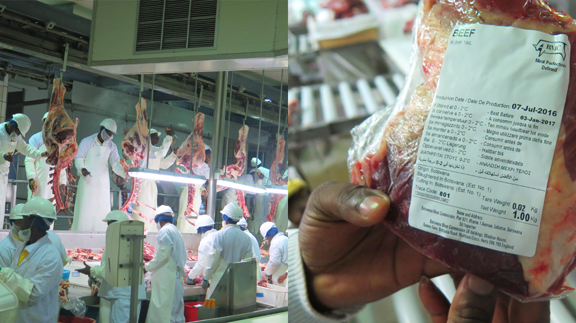 botswana_meat_1140x640.jpg