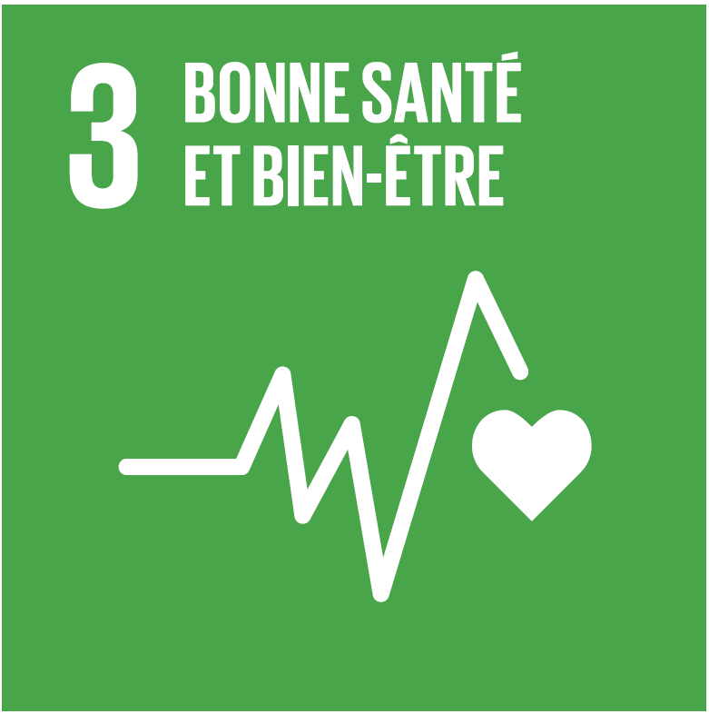 bulletin_sdg3_fr.png