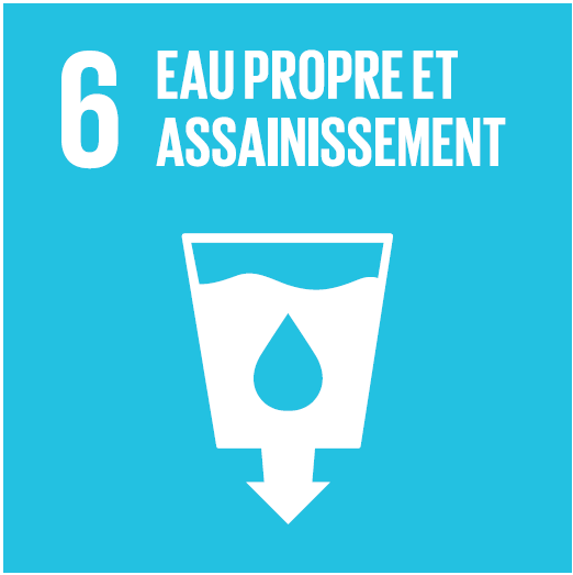 bulletin_sdg6_fr.png