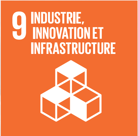 bulletin_sdg9_fr.png