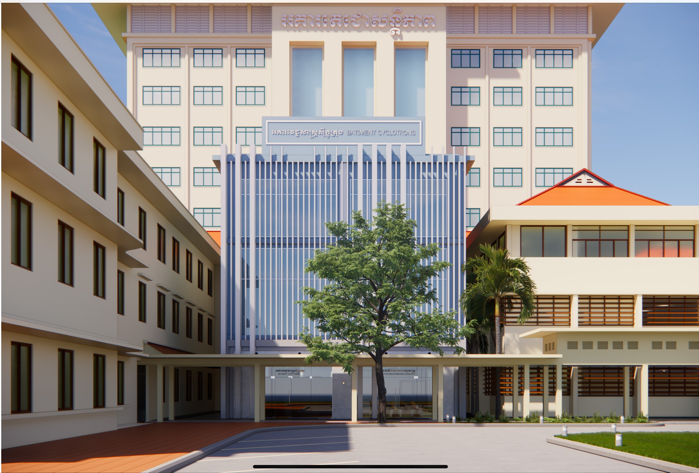 cambodia_article_photo_2_design_of_calmette_hospital.jpg