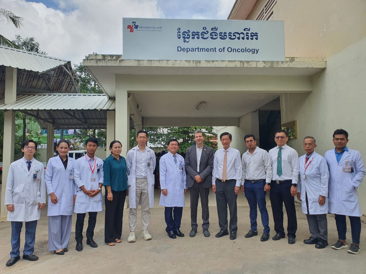 cambodia_article_photo_3_visit_to_ksfh_august_2024.jpg