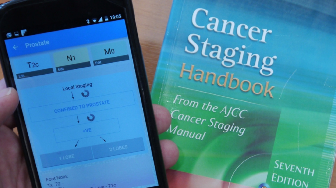 cancer-staging-app-1140x640.jpg
