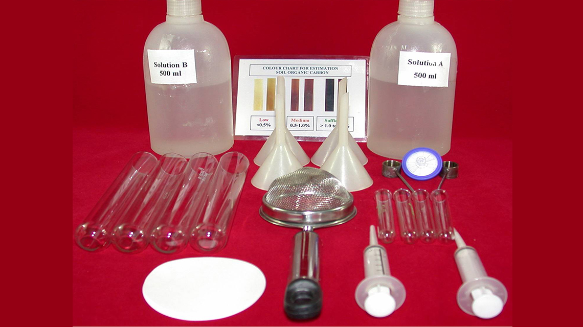 carbon-soil-detection-kits-1140x640.jpg