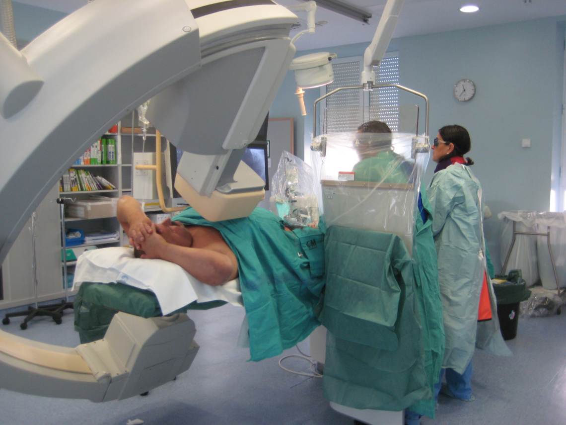 cardiac_catheterization_lab_san_carlos_hospital_madrid.png