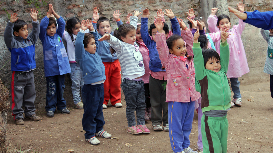chile-children-1140x640.jpg