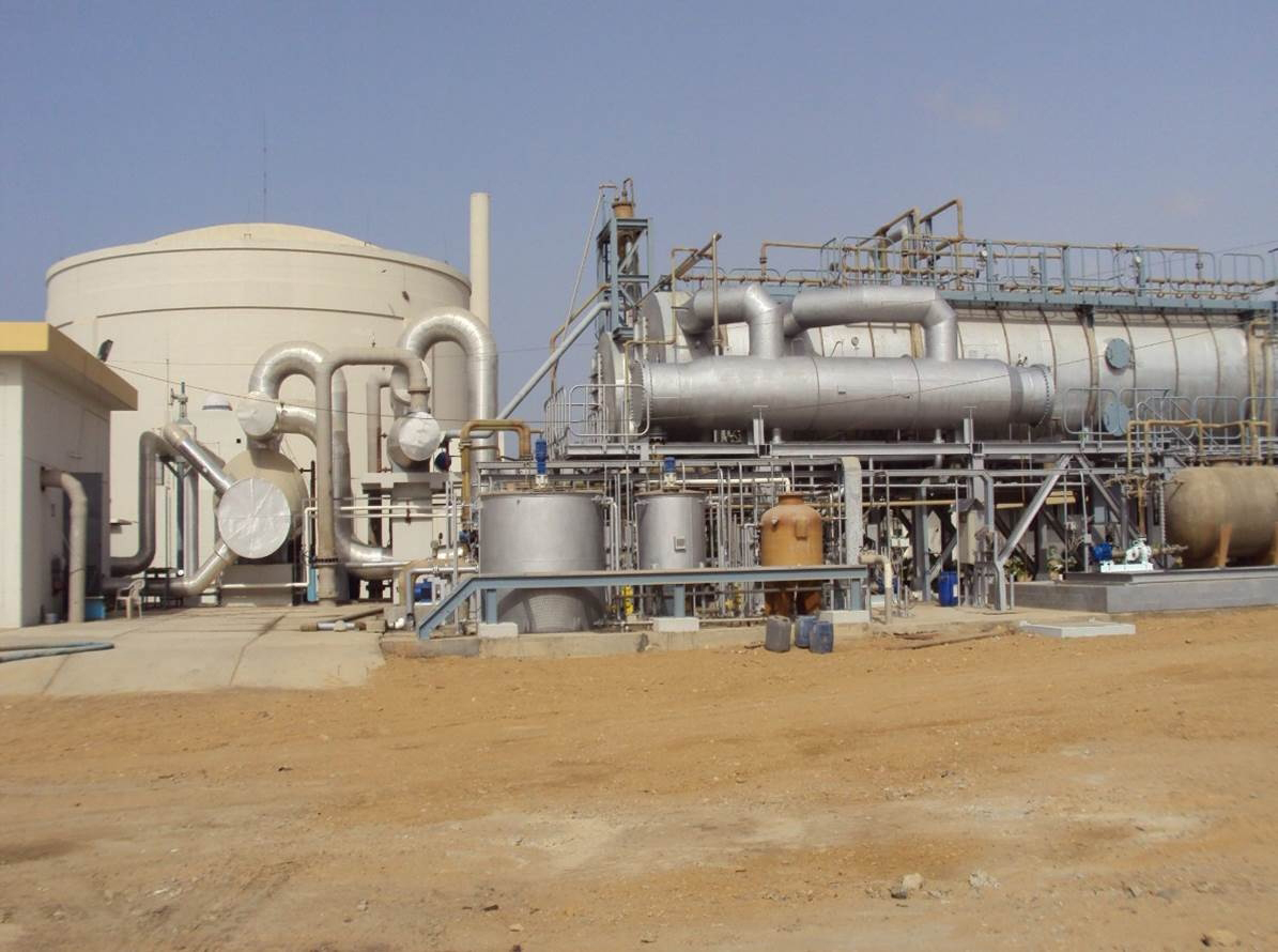 desalination_plant-pak_1140x640.jpg