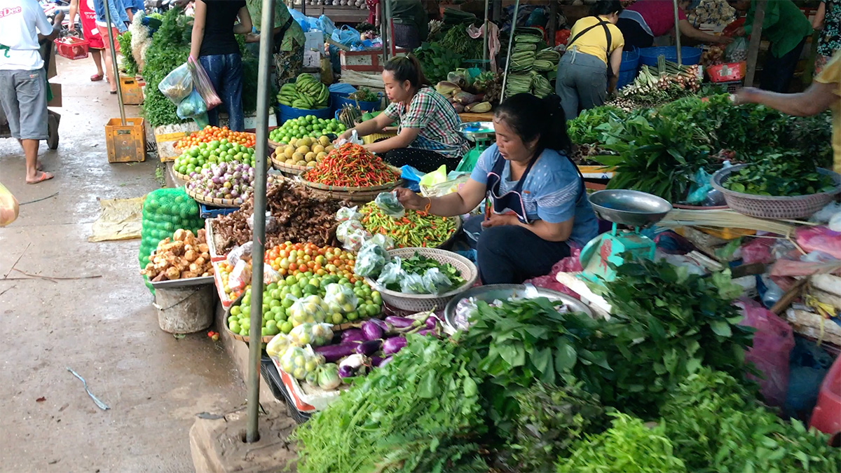 food_market_viet_nam.jpg
