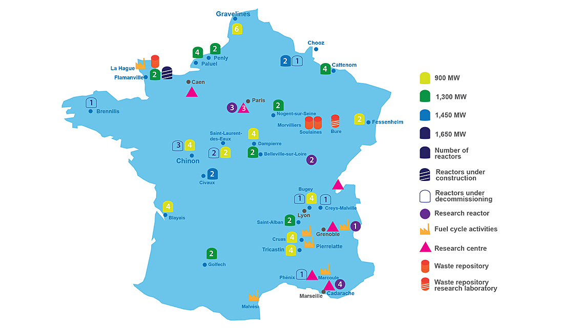 france-nuclear-facilities-1140x640.png