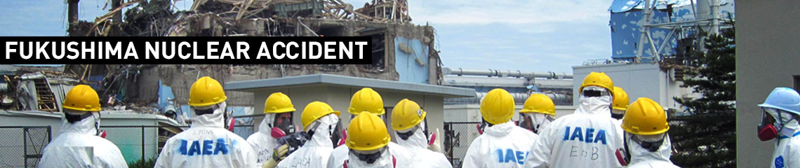 fukushima_2.jpg