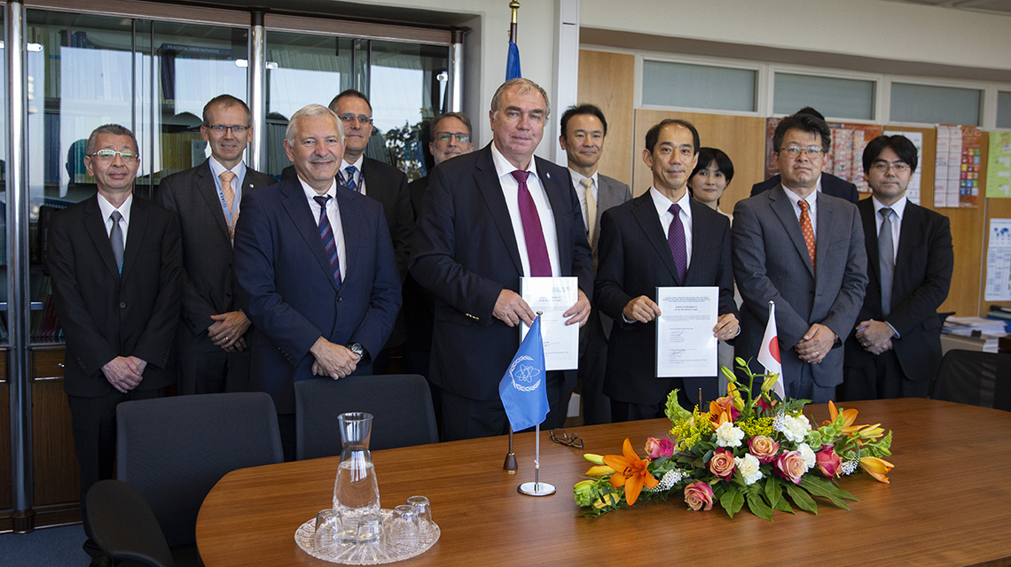 gc62-iaea-japan-180918-1140x640.jpg
