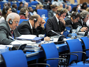 general-conference.jpg