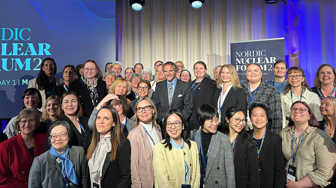 grossi-women-in-nuclear-finland-1140x640.jpg