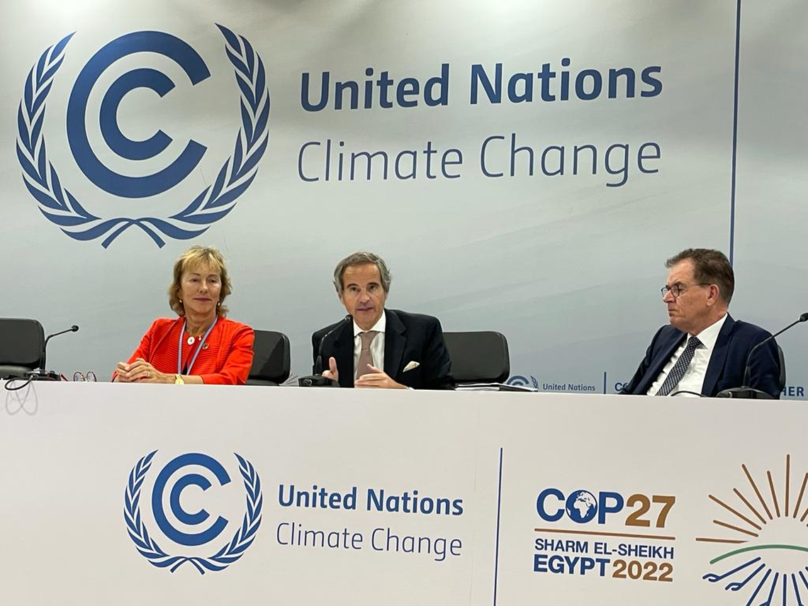 grossi_at_unfccc_event_cop27_big.png