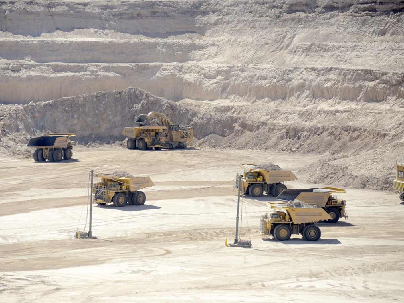 husab_mine_3.jpg