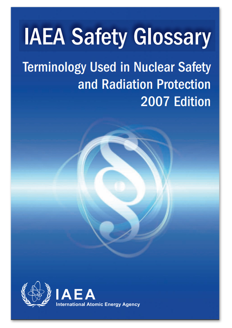 iaea-glossary-2007-808x1140.jpg