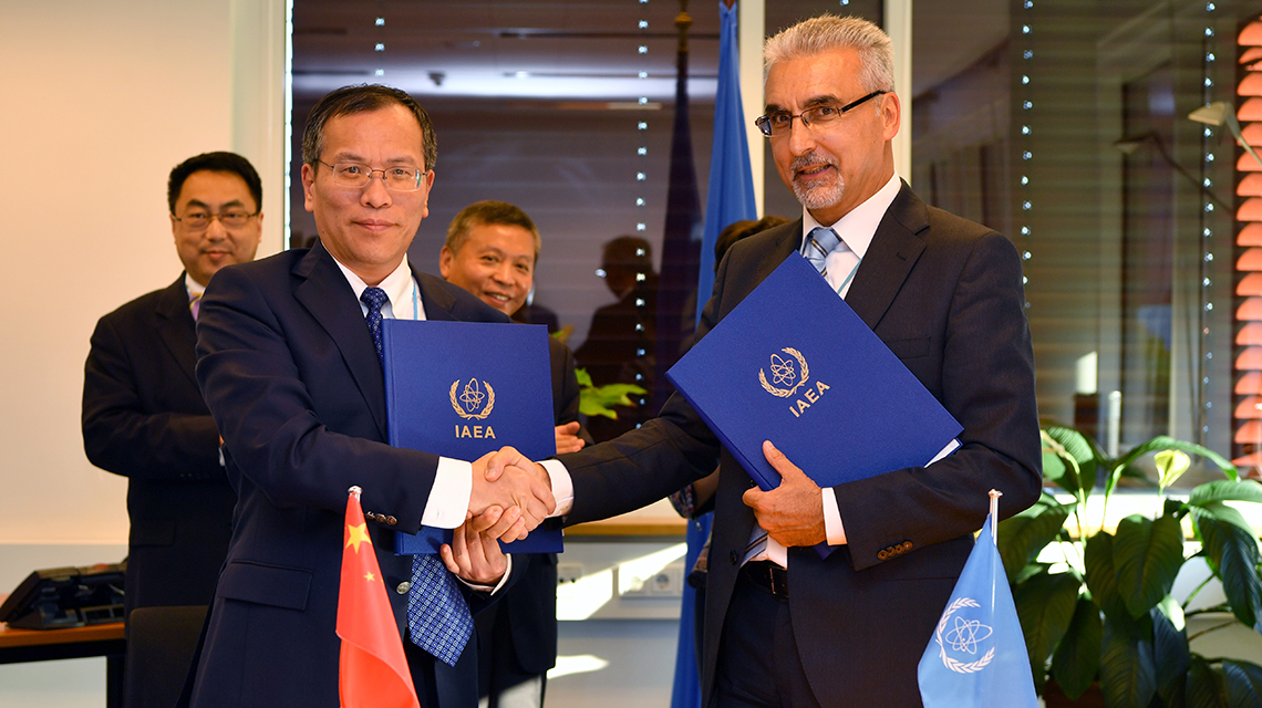 iaea_china6517_1140x640.jpg