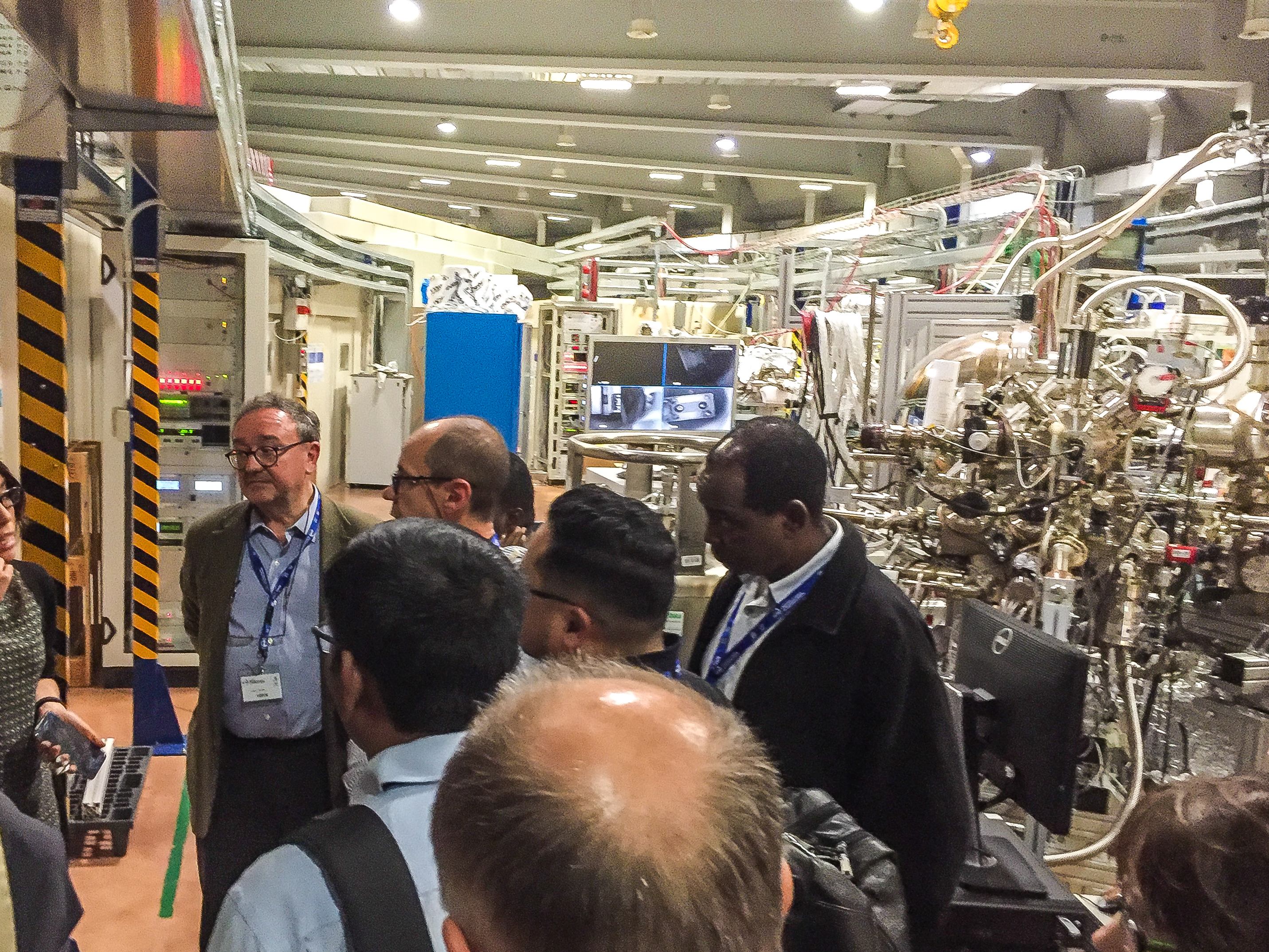 iaea_ictp_forensics_accelerator_workshop_may_2019-machines_v2.jpg