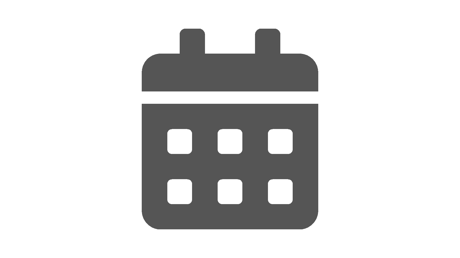 icon-hhc-calendar.png