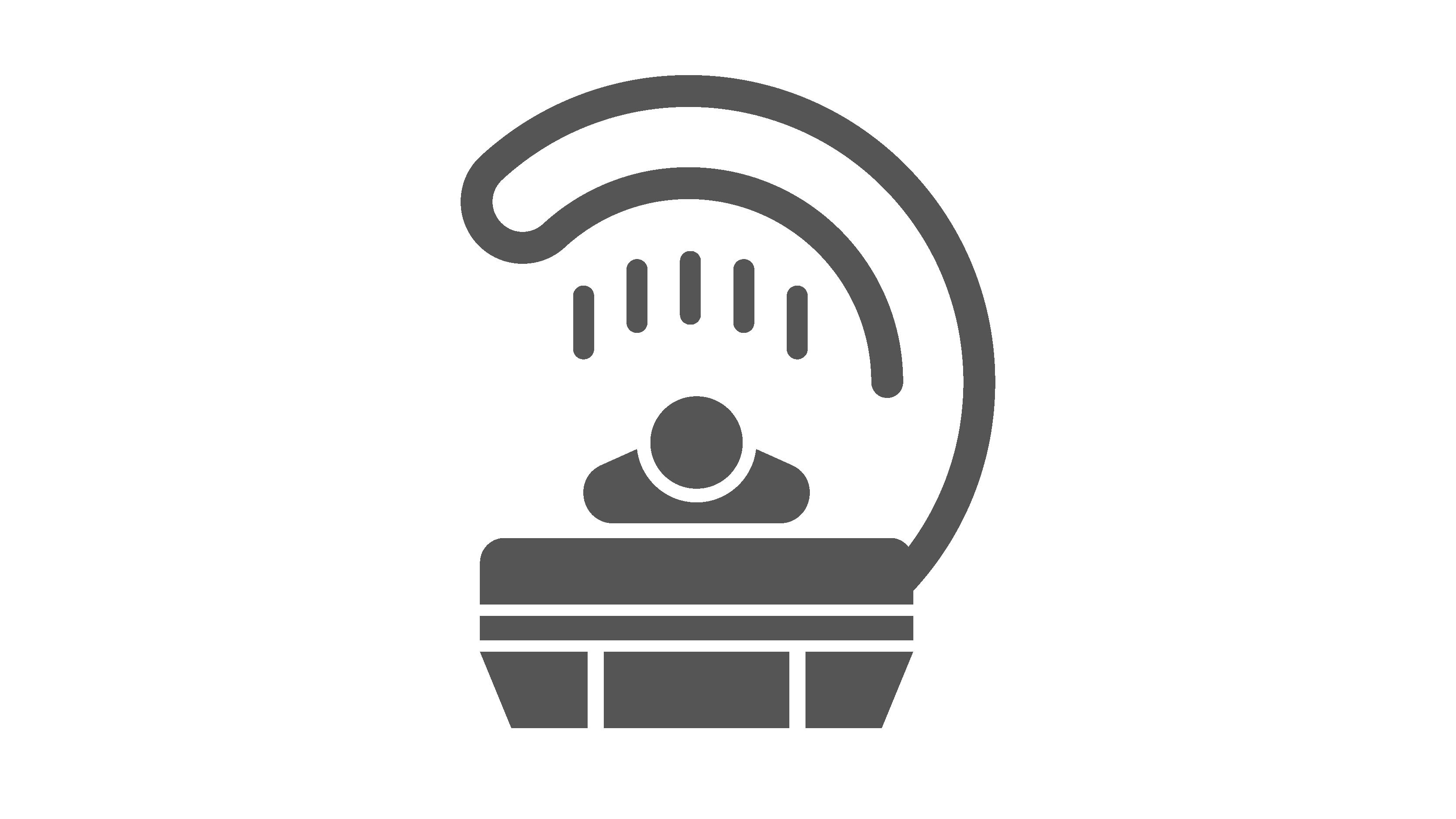 icon_hhc_nmdi_ct_scanner.png