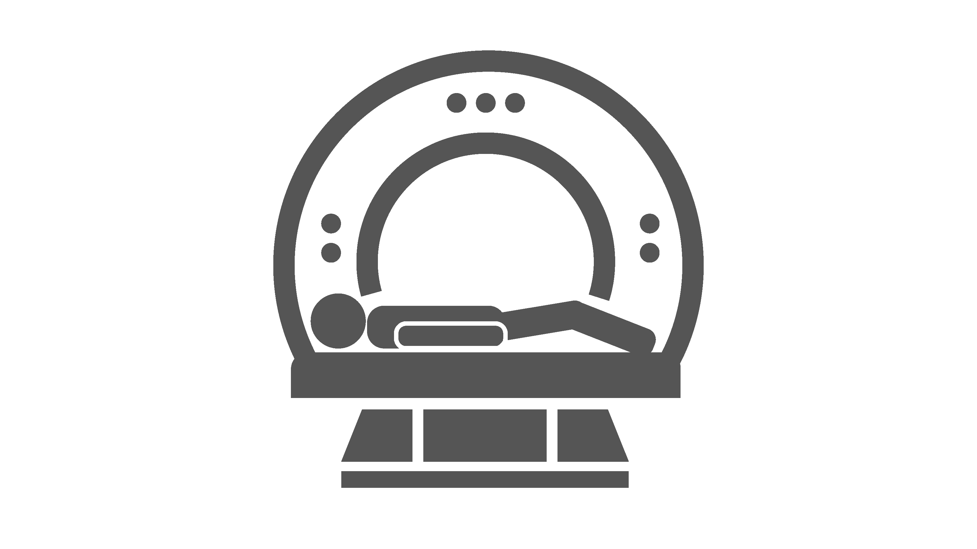 icon_hhc_nmdi_mri.png