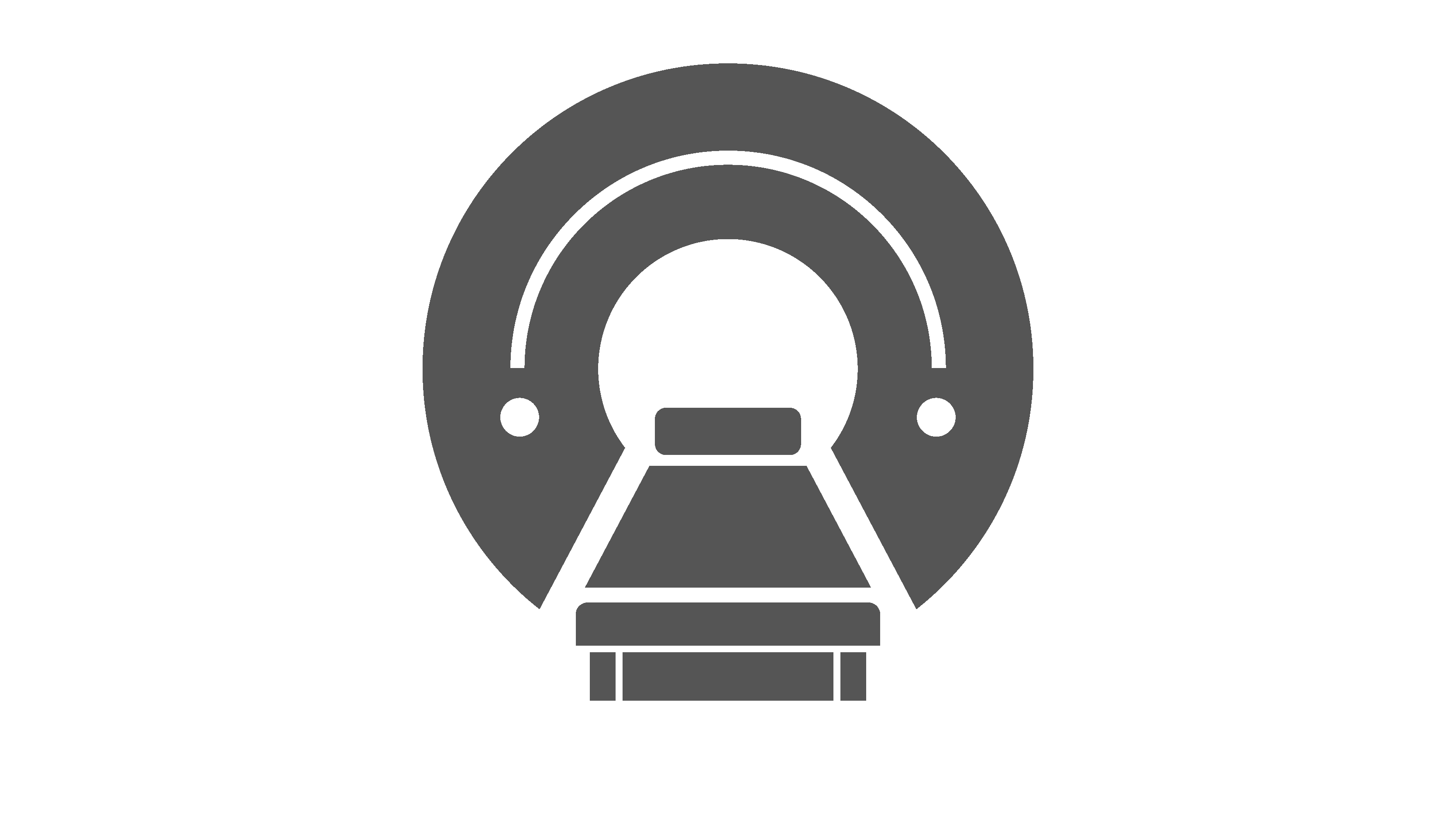 icon_hhc_nmdi_pet_scanner.png