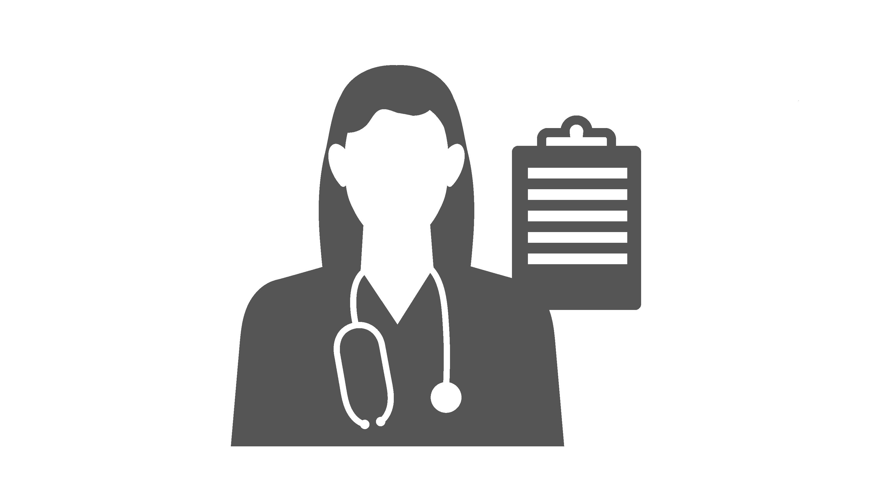 icon_hhc_nmdi_physician.png