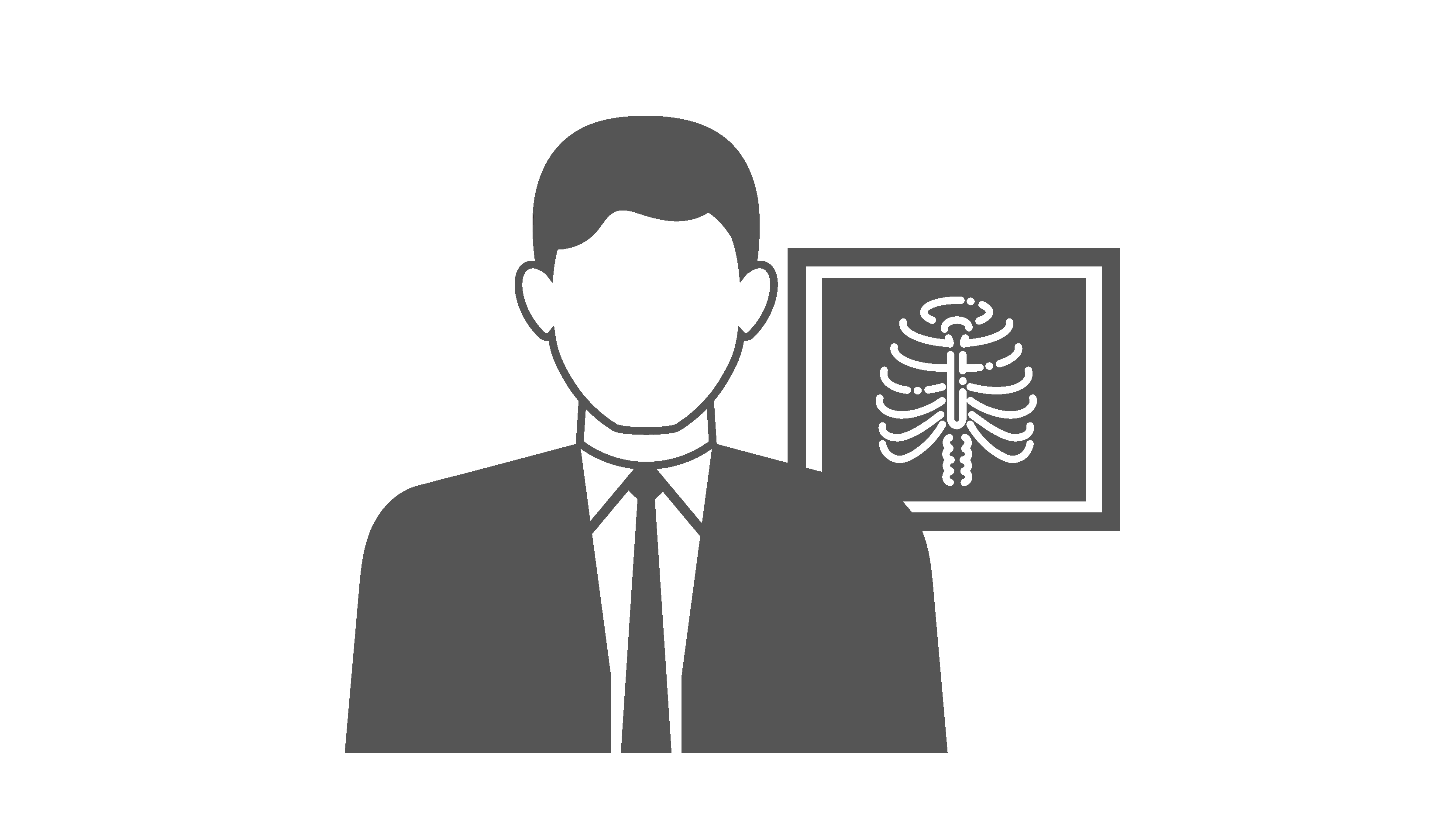 icon_hhc_nmdi_radiologist.png