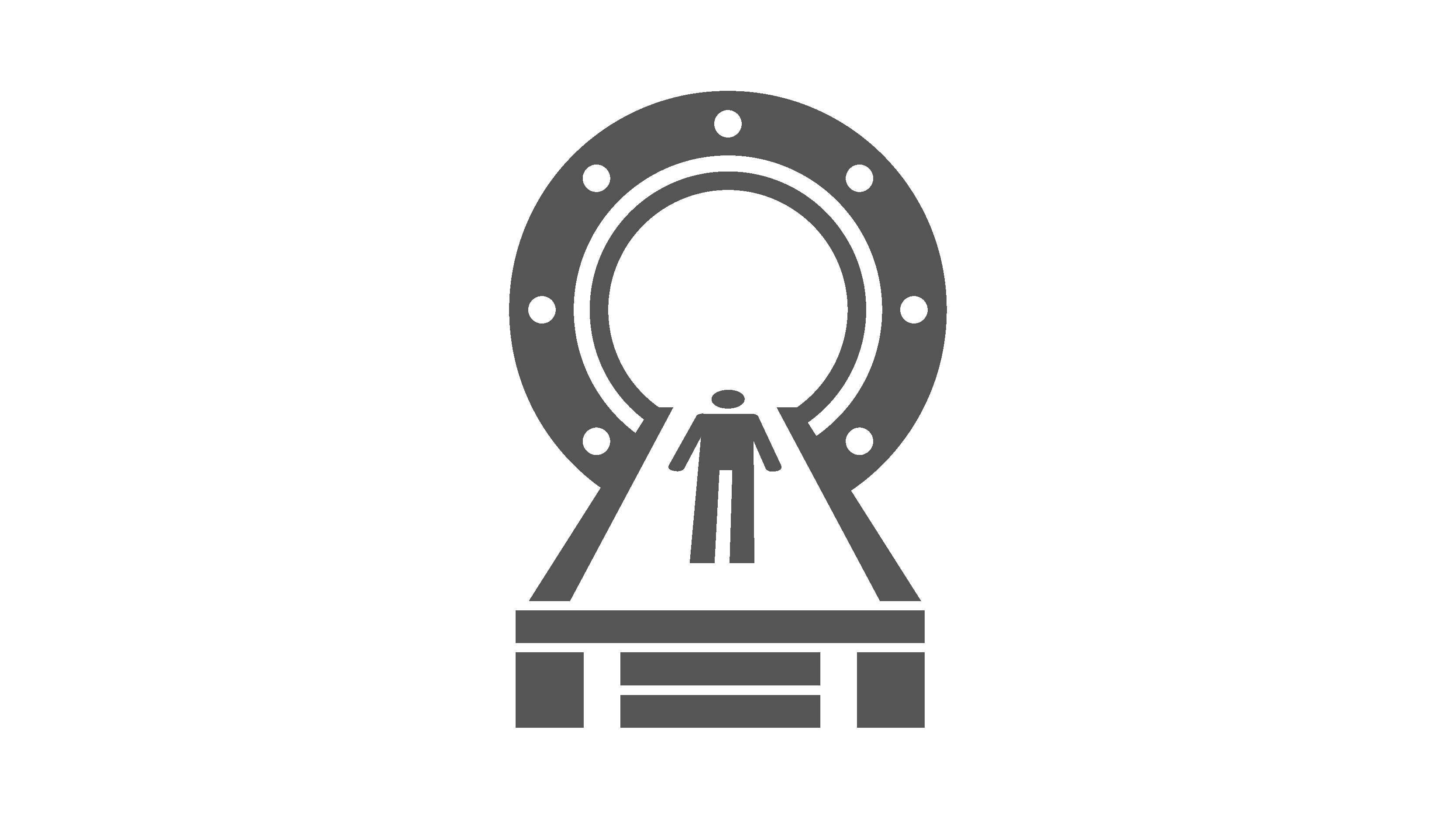 icon_hhc_nmdi_spect_scanner.png