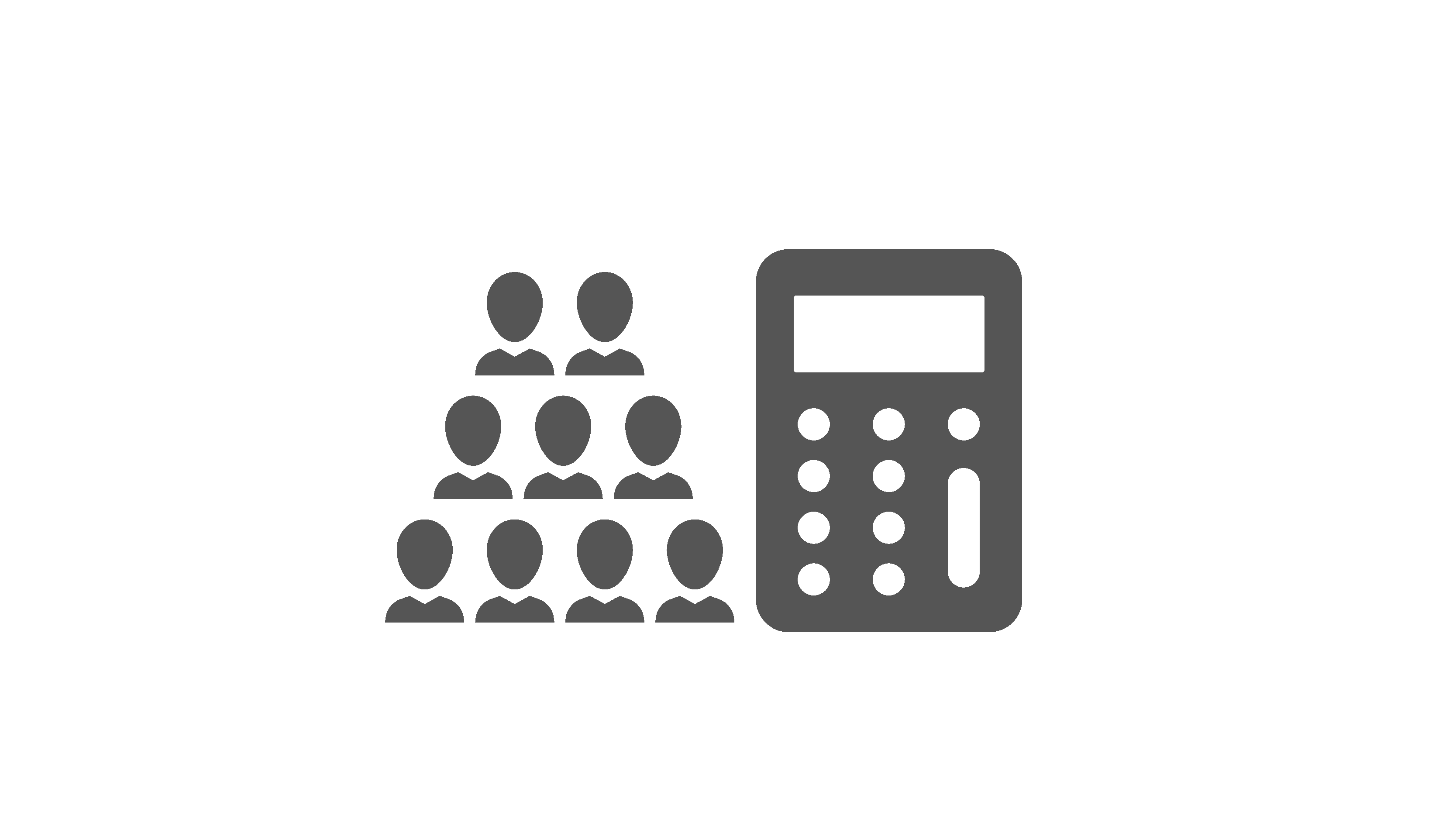 icon_hhc_nmdi_staffing_calculator.png