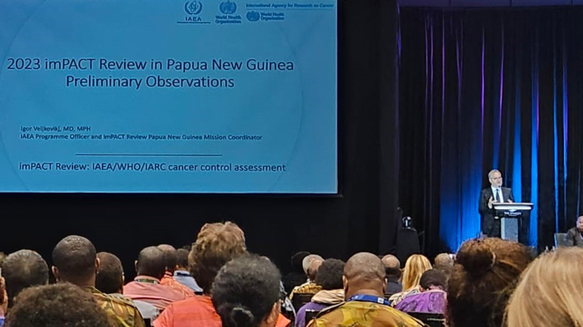 impact-png-symposium-1140x640.jpg