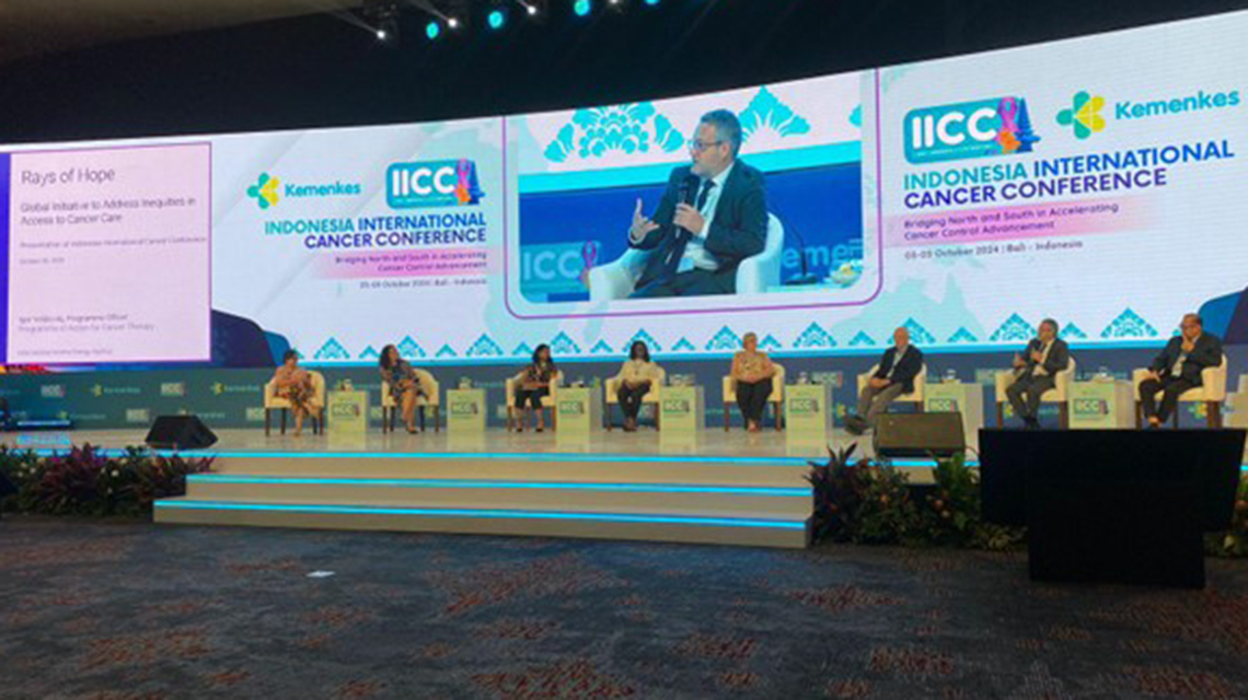 indonesia-cancer-conference-1140x640.jpg