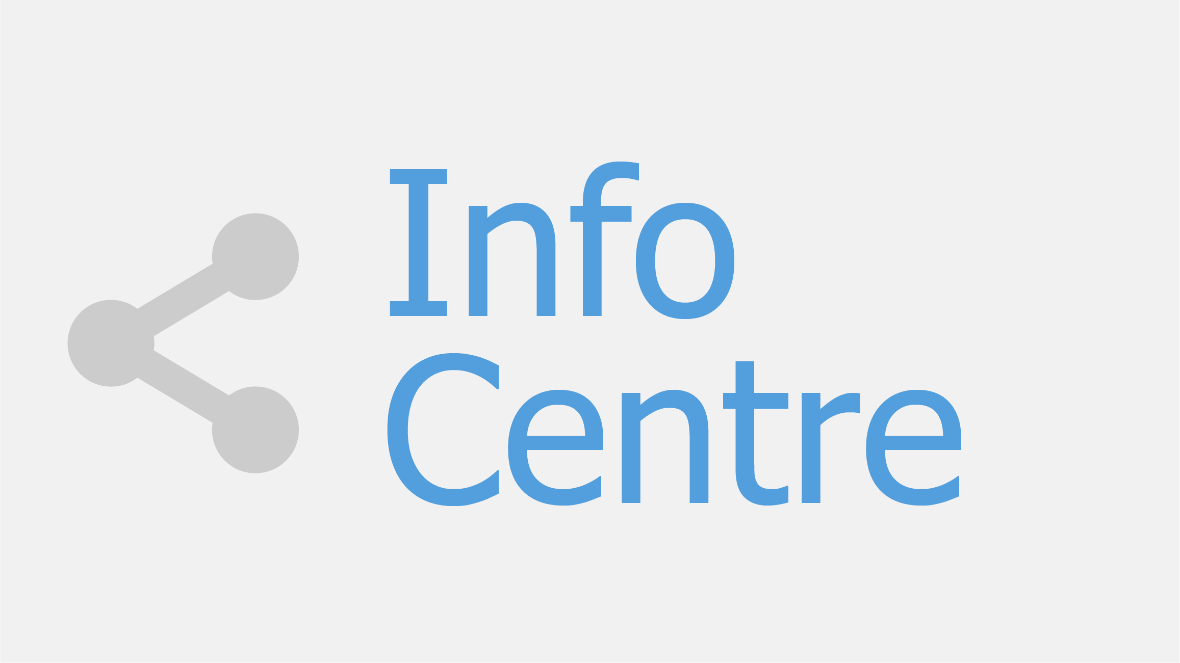 infocentre.png