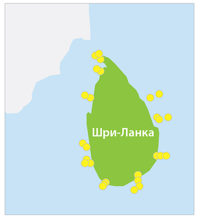 infographic_srilanka2-rus-653x725.jpg