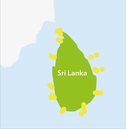 infographic_srilanka2.jpg