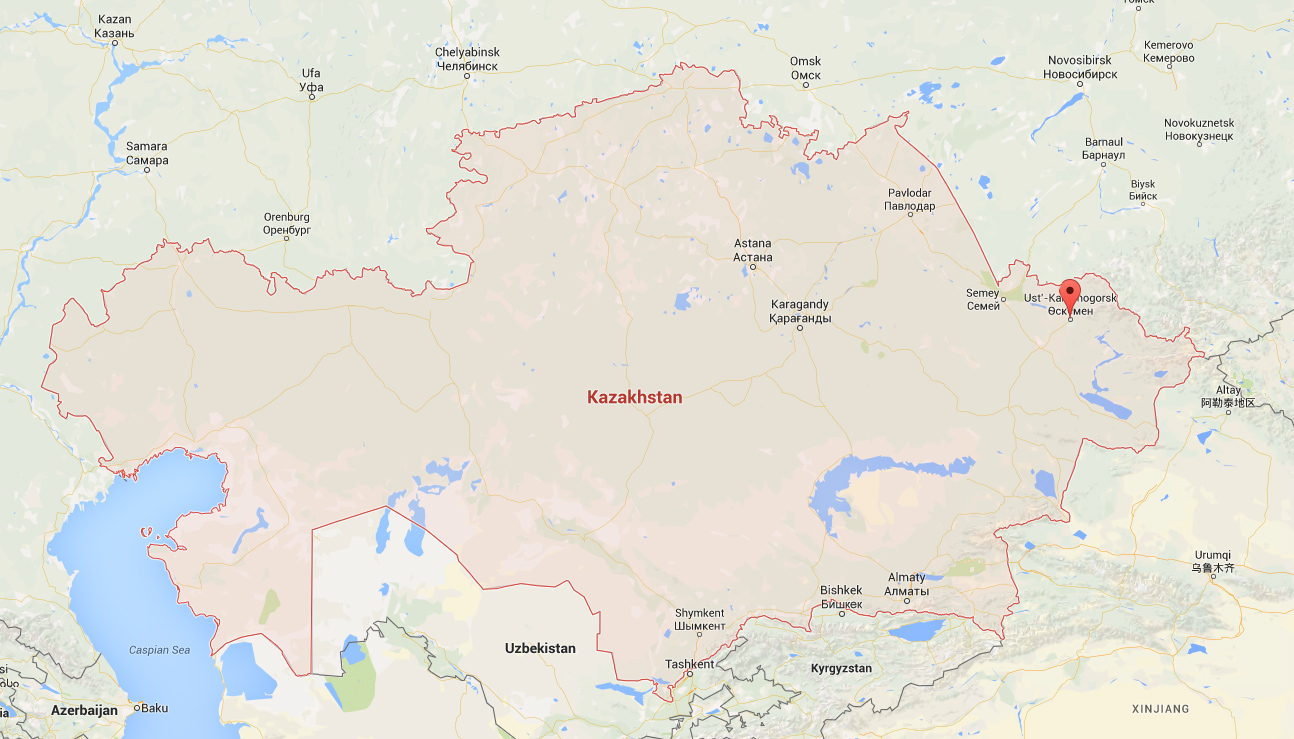 kazakhstan-map.jpg