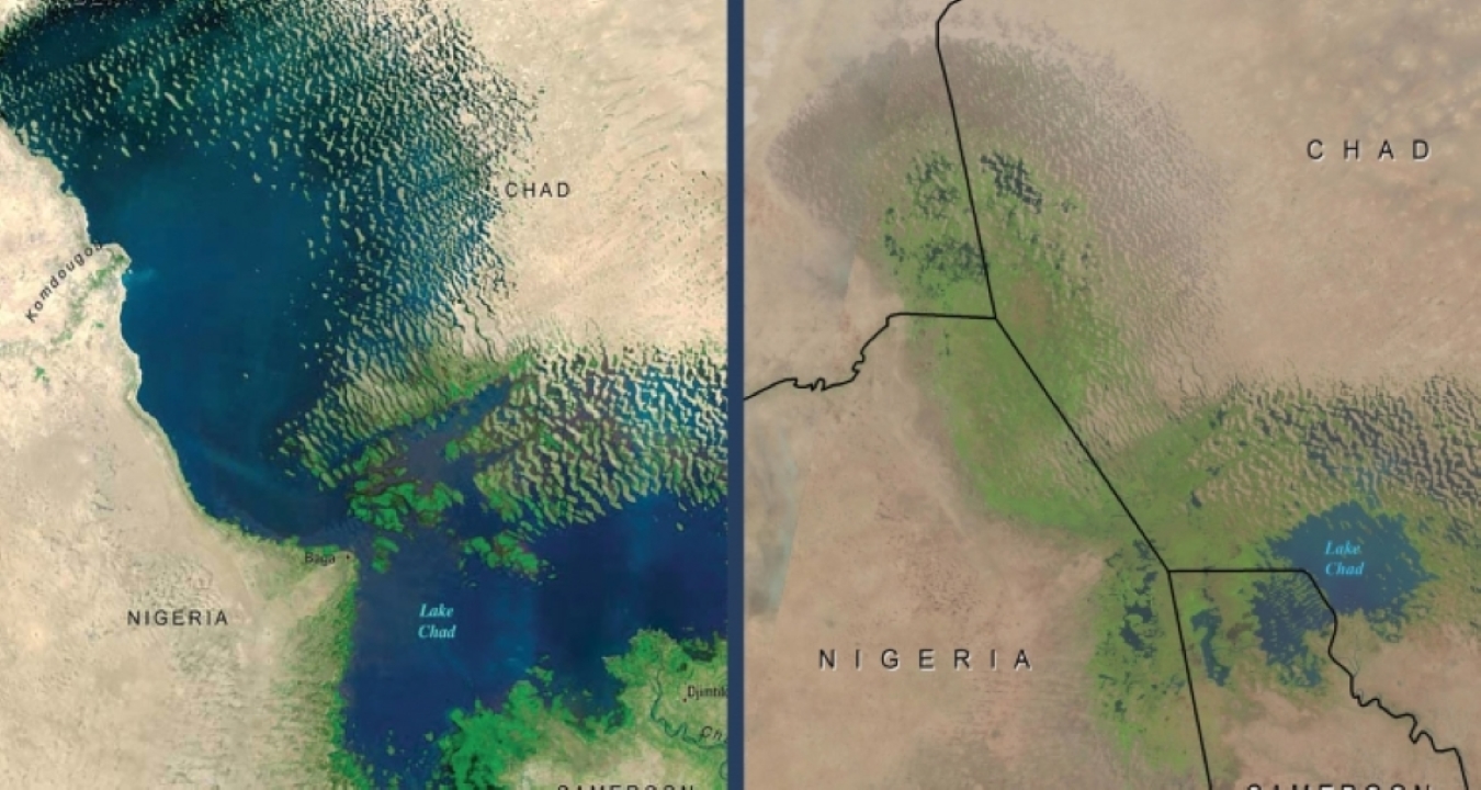 lake_chad_comparison.jpg