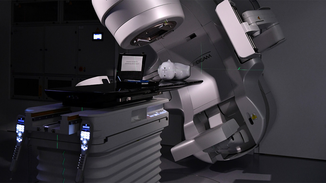 linear-accelerator-1140x640.jpg