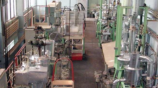 liquidmetaltestfacility_653x367.jpg